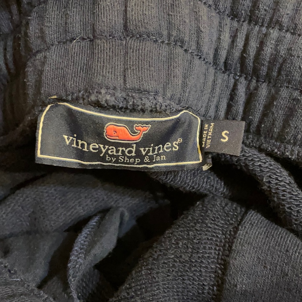 Vineyard vines Mens Joggers